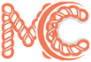 MarieCréation