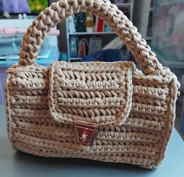 Sac à main
