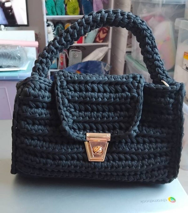 sac de transport quotidien