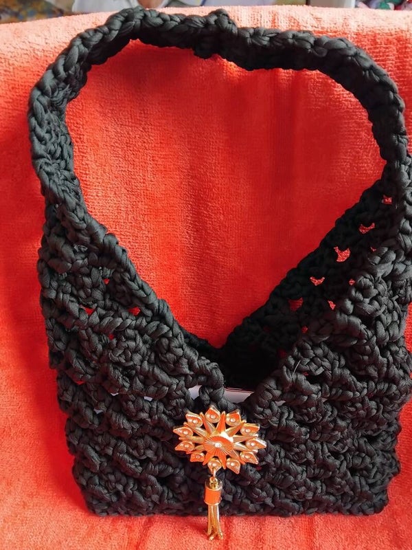 Mini sac à main