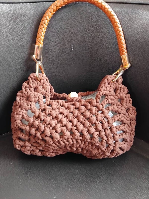 sac à main