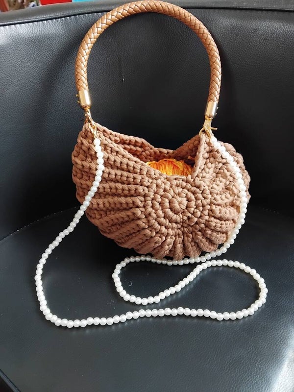 Sac fourre -tout