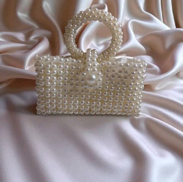 sac portable