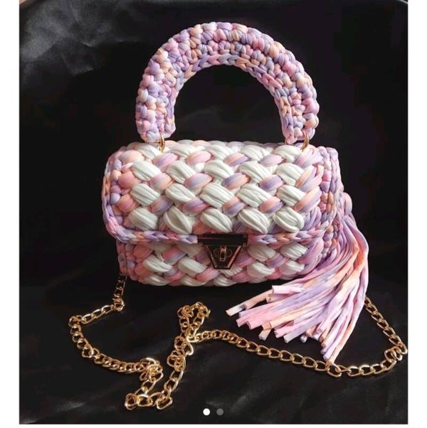 Sac à main