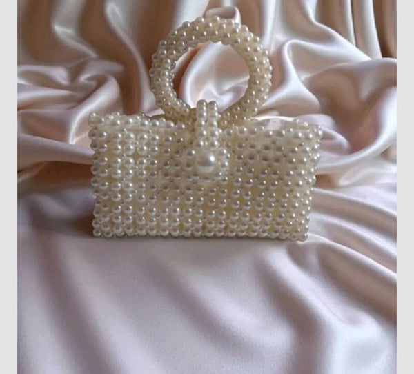 Sac de téléphone portable