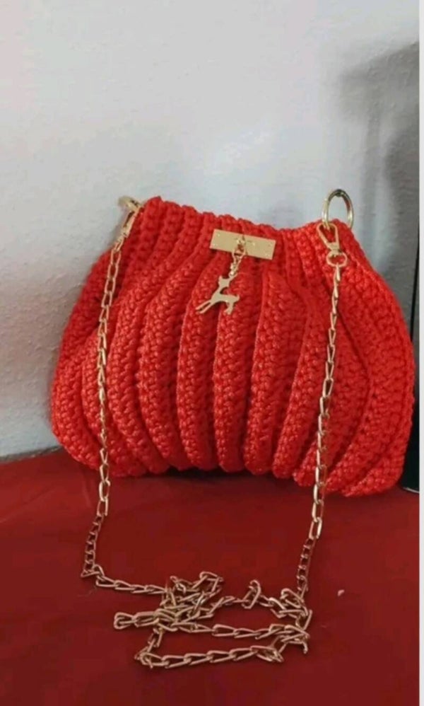 Sac ballon