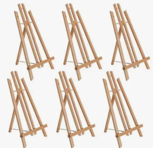 Easel