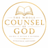 The Whole Counsel of God