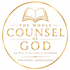 The Whole Counsel of God