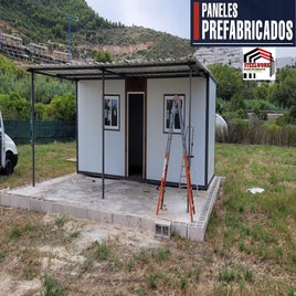 46a-standard-9xmzpe.jpg