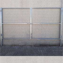 8-standard.jpg