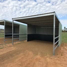 8aaa-standard-p2roof.jpg