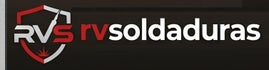 rvsoldaduras