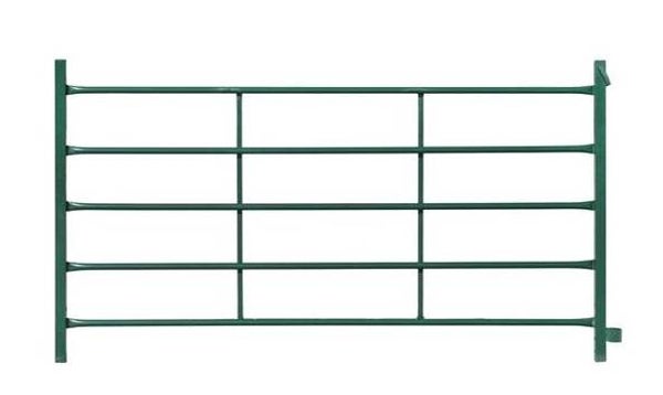Cancela Caballos/Corral Panels 3 metros