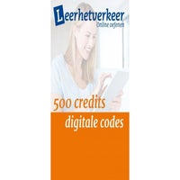 theorieonlineoefenen500credits-1.jpg