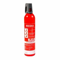 maiska-sprayblusser-075-liter.webp