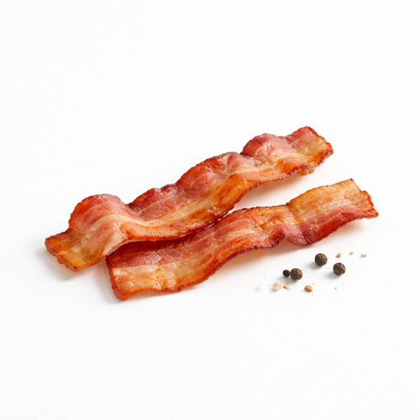 Bacon - Duftprobe