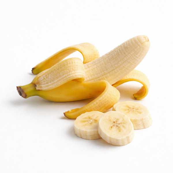 Banane - Duftprobe