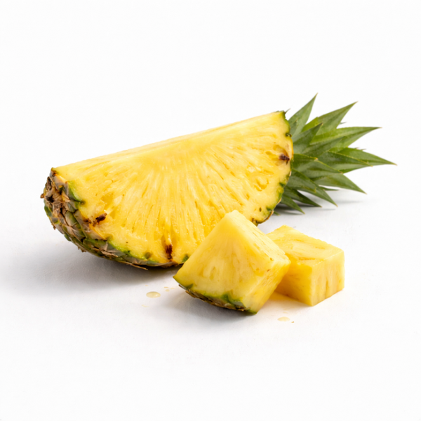 Ananas - Duftprobe