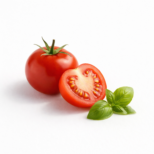 Tomate & Basilikum - Duftprobe