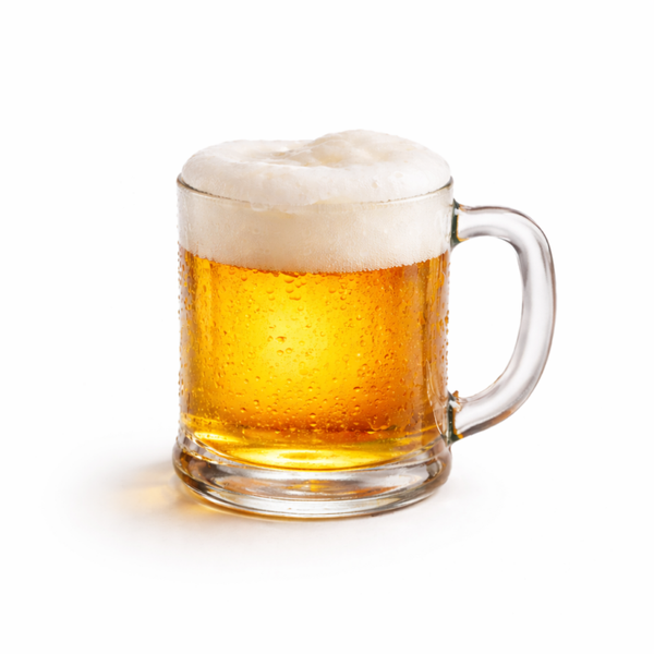 Bier - Duftprobe