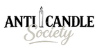 Anti Candle Society