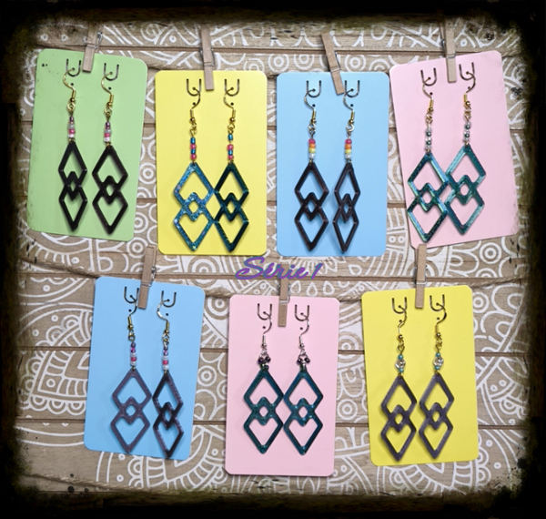 Loz'Ange