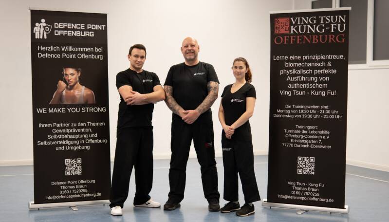 gruppenbild-standard-0xm9jj.jpg