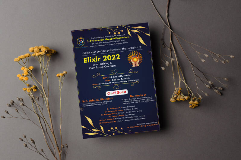 10-standard-0kvlw7.jpg