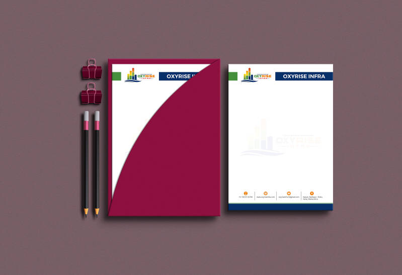 6-standard-rmrgy7.jpg