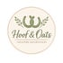 Hoof&amp;Oats