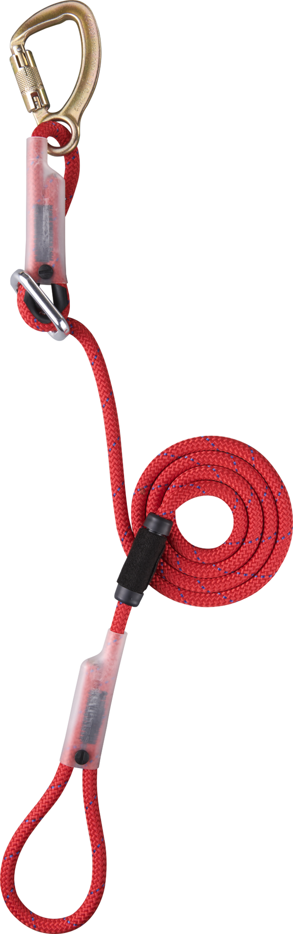 SKYLOTEC - Halteseil ATLAS SK12