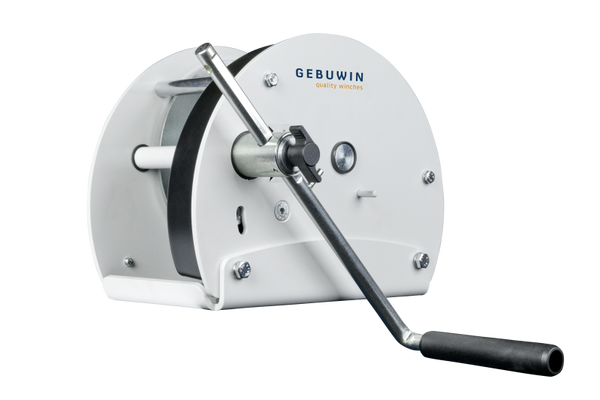Gebuwin Konsolenwinde CW700