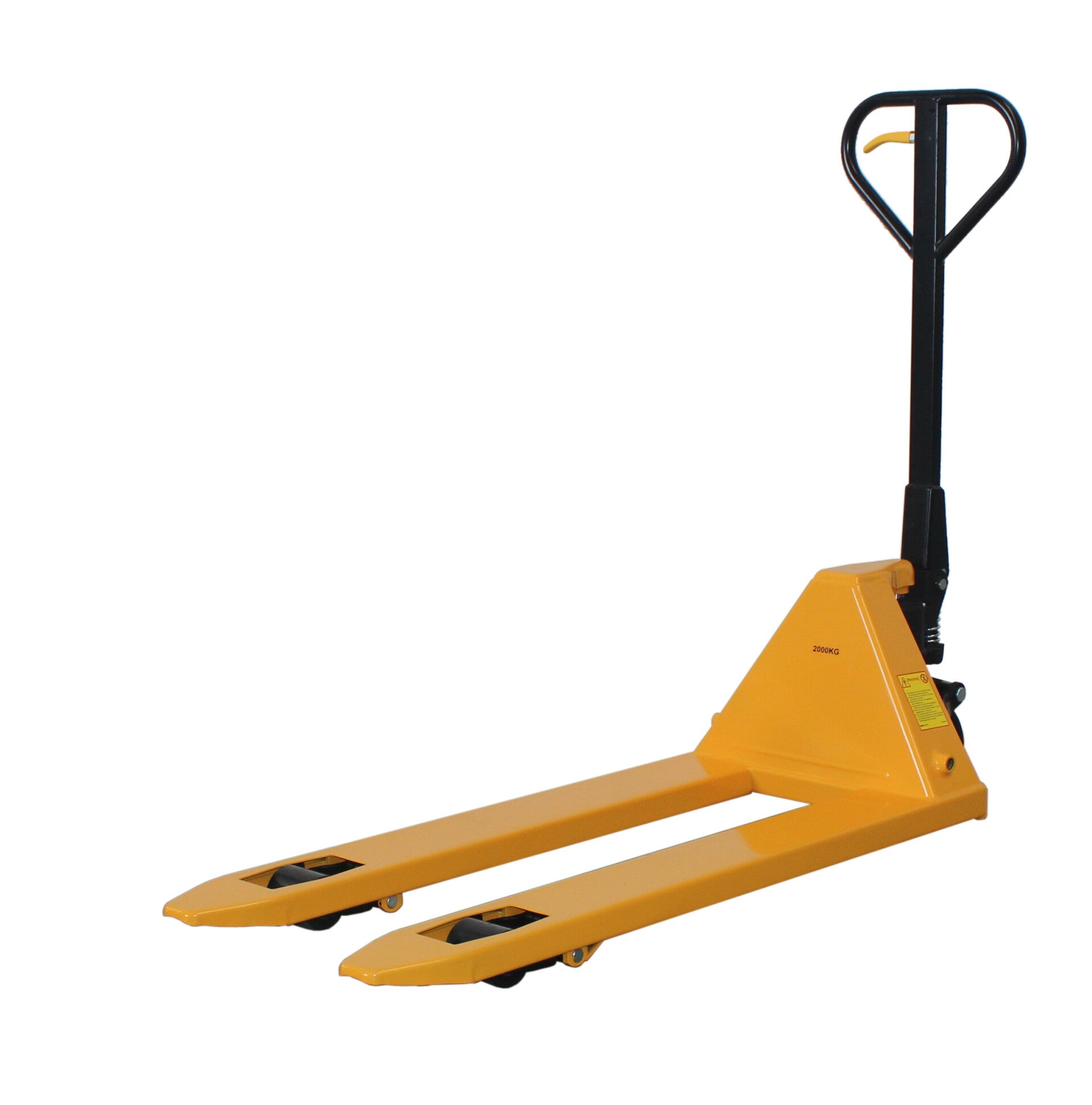 qteck Gabelhubwagen  OSE 2.0to 1150mm