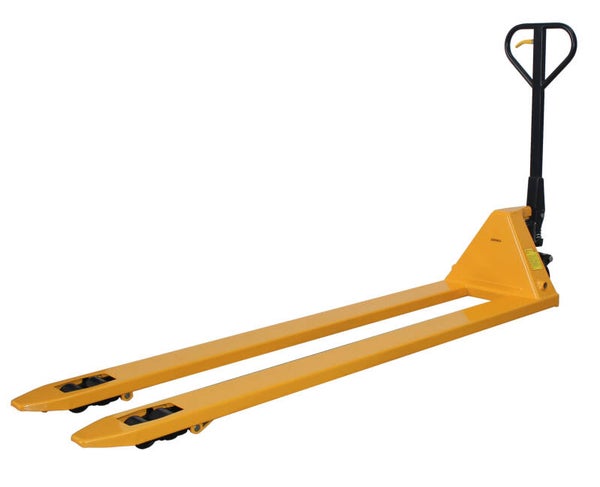 qteck Gabelhubwagen OSE 2,5to 2000mm