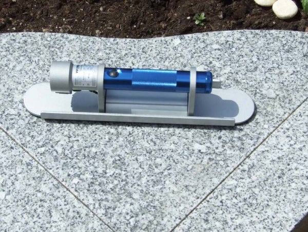 WiMAG Alpha-Levator