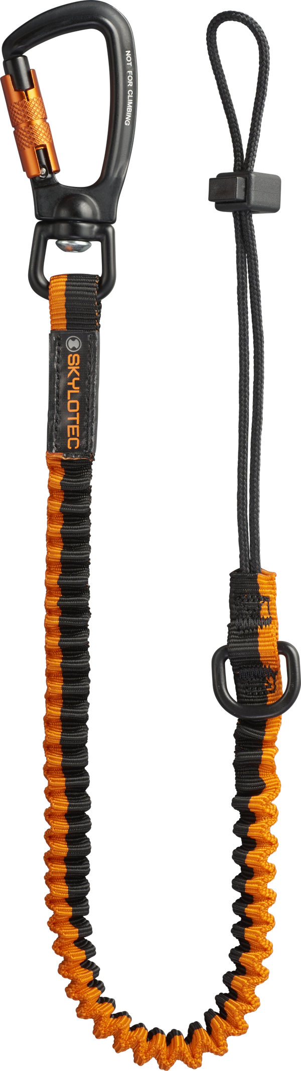 SKYLOTEC - LONG LEASH FLEX
