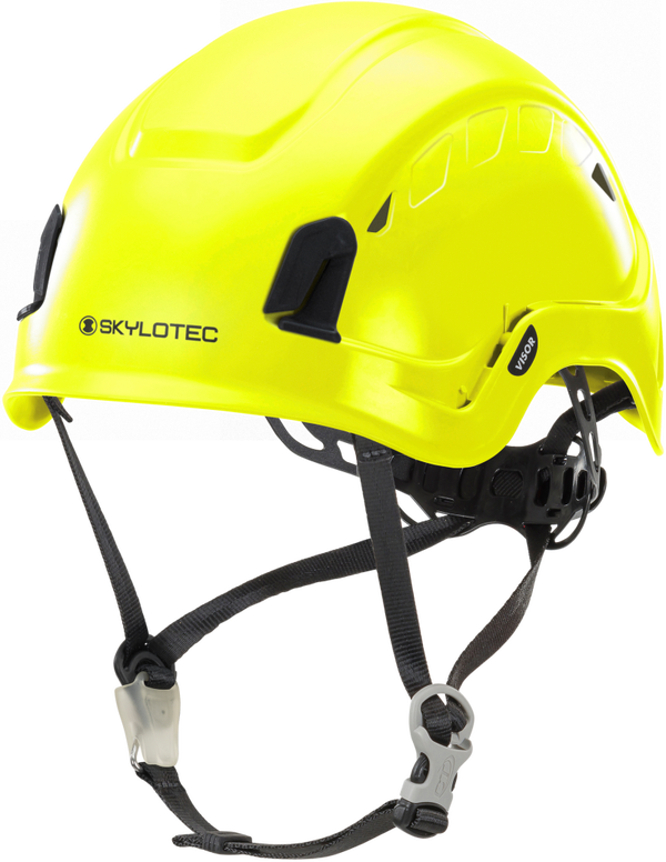 SKYLOTEC - Industrieschutzhelm ARIES AIR