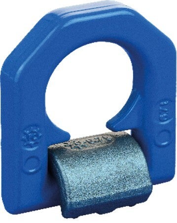 SFA Lastböcke der Güteklasse 10