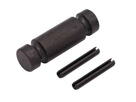 Ersatzteil - Bolzen und Stifte für Omega-Schäkel