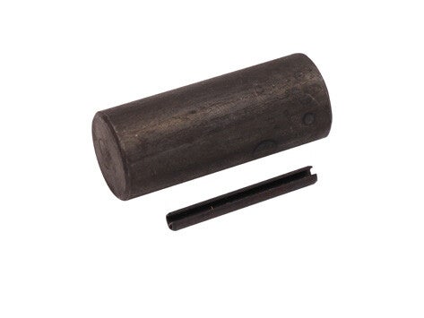 Ersatzteil - Bolzen und Stifte für Gabelkopf-Haken