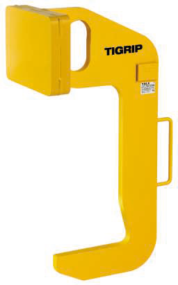 Yale® - TCK C-Haken