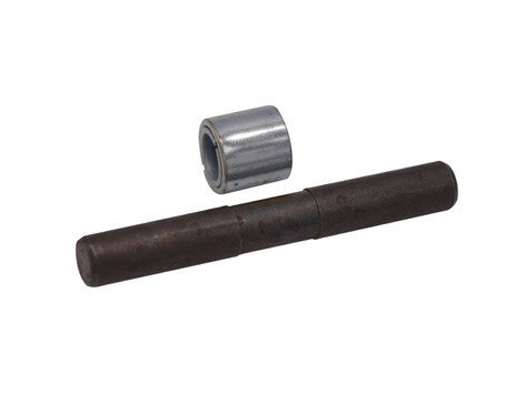 Ersatzteil - Bolzen und Federn für Verbindungsglieder