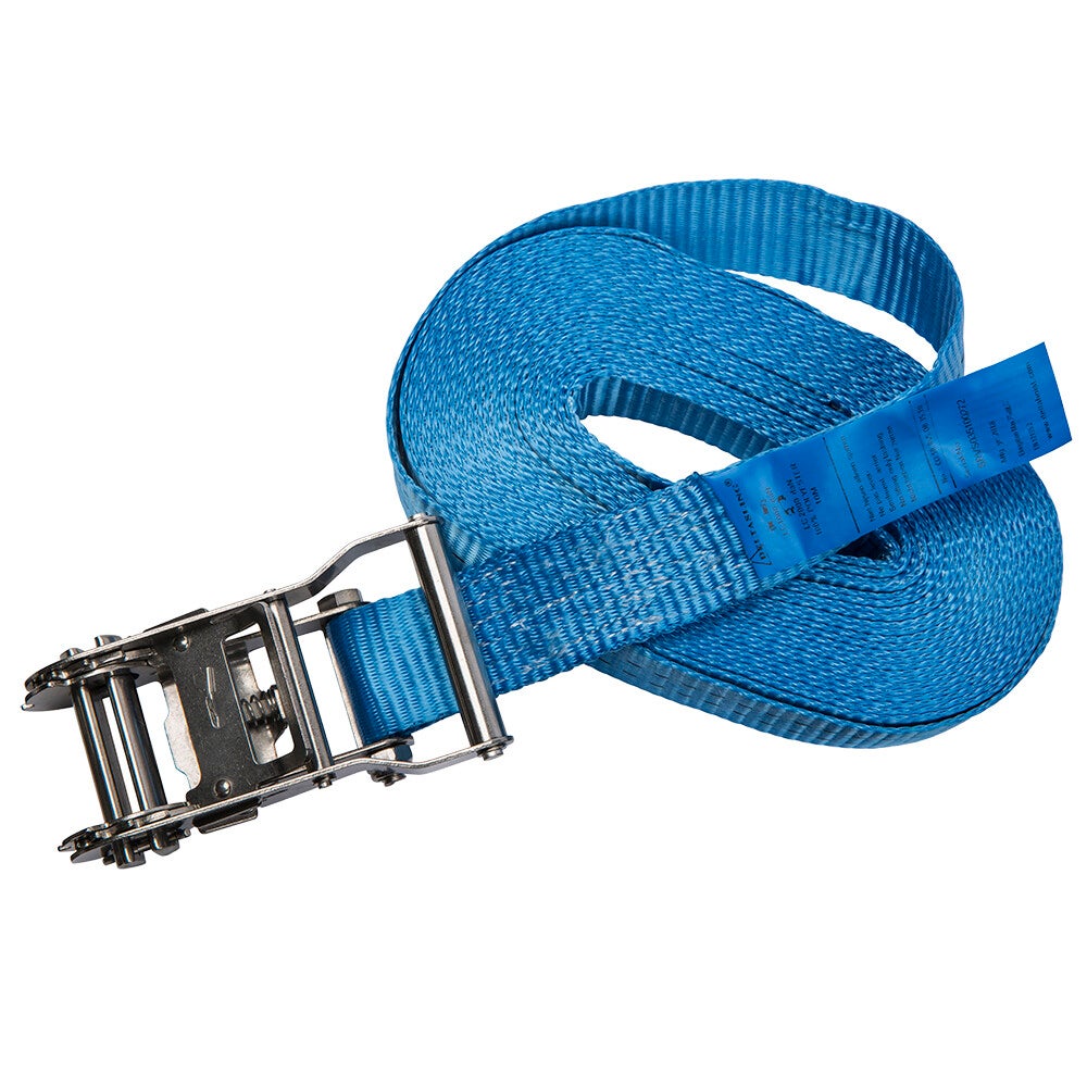 Kategorie Zurrgurte mit Bandbreite 35 mm