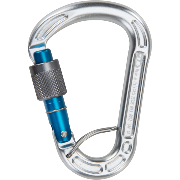 SKYLOTEC - CONCEPT SGL