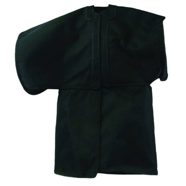 DELTA Schutzhaube - Kettenzug US