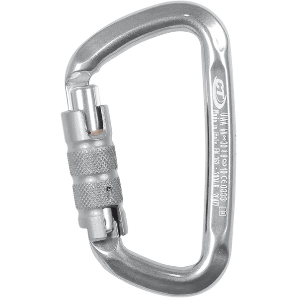 SKYLOTEC - D-SHAPE TG