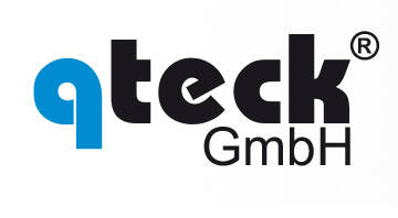 qtec Hubwagen in Standardlänge – zuverlässige Transportgeräte für Palettenhandling in Lager und Logistik