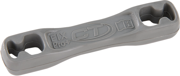 SKYLOTEC - FIX PRO+ - PACK
