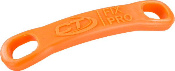 SKYLOTEC - FIXPRO - PACK